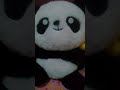 Meet Chabee