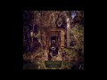 Psychedelic Witchcraft Sound Of The Wind Full Album 2017