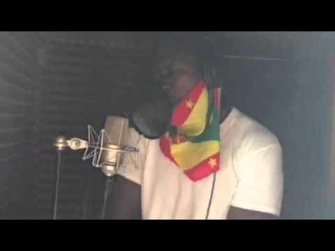 Slatta - Dj cast 1 Jab Jab Skank Dubplate Session Teaser 2