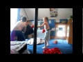 Nsa Episode 14