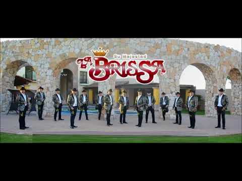 download lagu mp3 mp4 La Colales Letra, download mp3 La Colales Letra free download mp3, download mp3 La Colales Letra