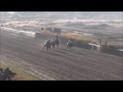 13º Décima Tercera Carrera Domingo 09 de Julio 2023