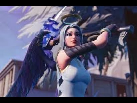 VOILÀ DE QUOI JE SUIS CAPABLE(NINTENDO SWITCH) GLADIO