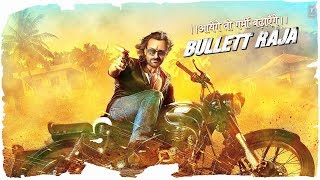 Bullett Raja (2013) Full Hindi Movie Watch Online