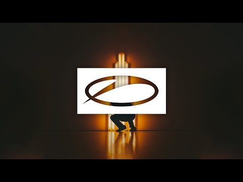 Christopher Corrigan - I Never Do [#ASOT915]