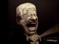 TITO PUENTE GUAYABA