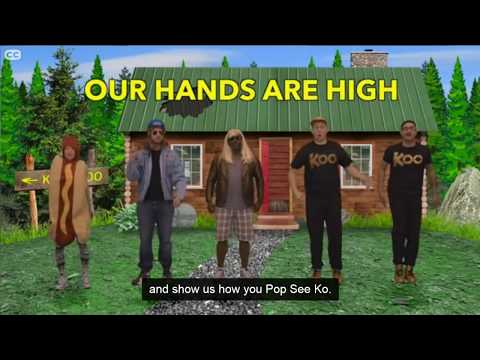 YouTube Thumbnail