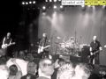 The Alarm - Fight Back