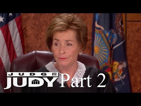 Did Landlord Spend Renter's Security Deposit? | Part 2