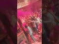 Radharani Barsana Reels Holi Barsana Vrindavan Viral Explore Explorepage