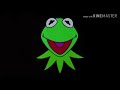 Jim Henson Productions Low Pitched