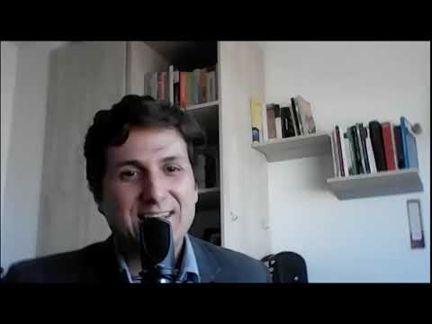 Docentes y Salud Mental: una mirada 