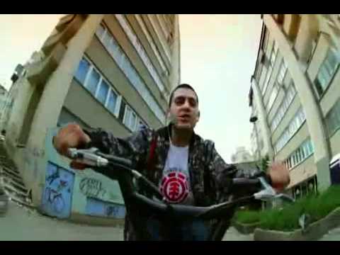 TDS ft Nora istrefi - Ka je by Med