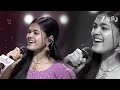 Saregamapa Seniors Season 5 SPB Round 20 21 September Sat Sun 7 PM Promo Zee Tamil