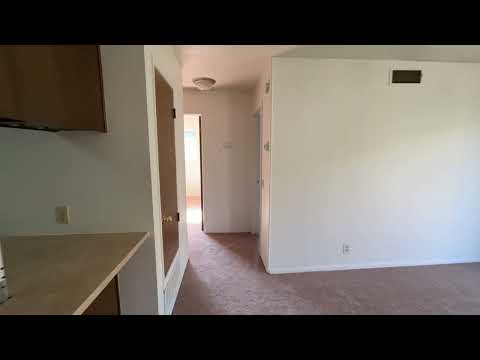 4542 Myrtle Ave - Video 2 of 2