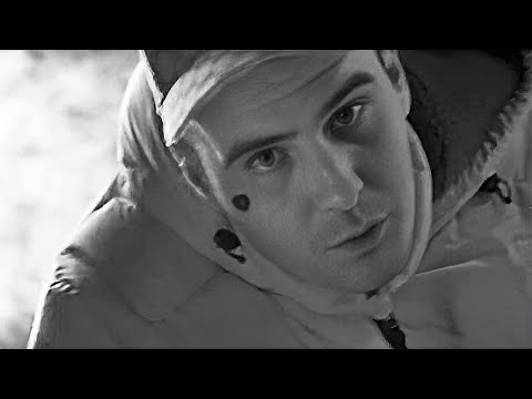 ROPS1 x HUSKII - GRINDIN'