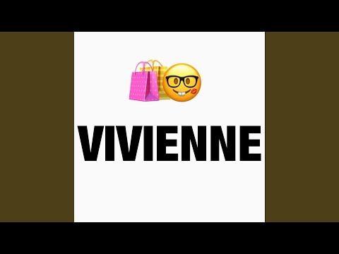 vivienne