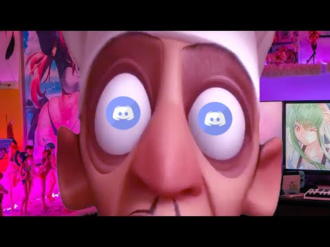 failed to connect your steam account to discord failed to connect your steam account to discord