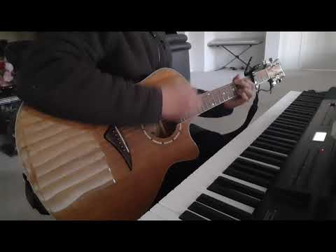 Lord Jesus Christ our heart feels sweet henna flower