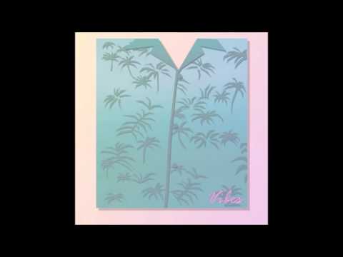 Windows彡96 - Facts