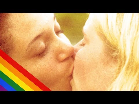 Zomer (Bande-Annonce Officielle)