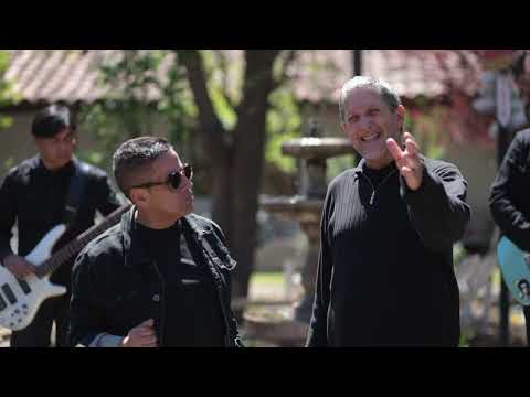 Parece tan sencillo  Klever Band / Fernando Casas