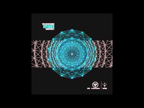 Silicon Sound vs Sonic Species - Doomsday Hit (Voyager Remix) ᴴᴰ