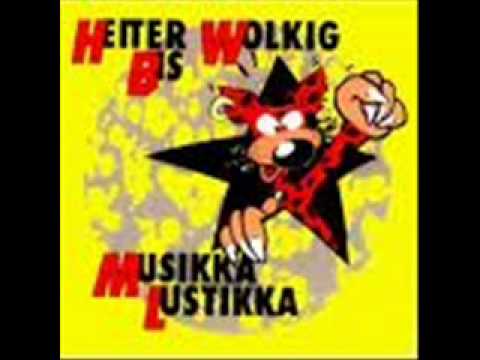 Omsk,Tomsk und Gargarin