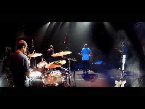 Dosol.Doc: Festival Dosol WarmUp 2015 - São Paulo(SP)