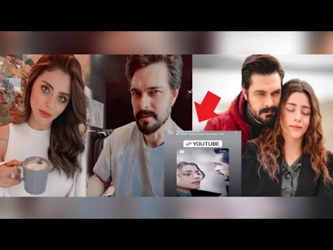 HALIL IBRAHIM ZVANI SILA - VRATI SE SADA, SUNCE NECE IZACI BEZ TEBE!