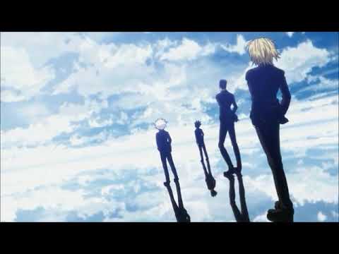 Arc North, Aaron Richards, New Beat Order & Cour - Numb [ slowed + reverb ]