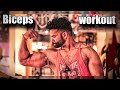 Add inches to your arms . मेरी Biceps workout रुटीन , Bodybuilding tips hindi india