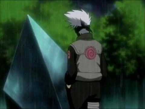 Manuellsen-Nachtschicht II