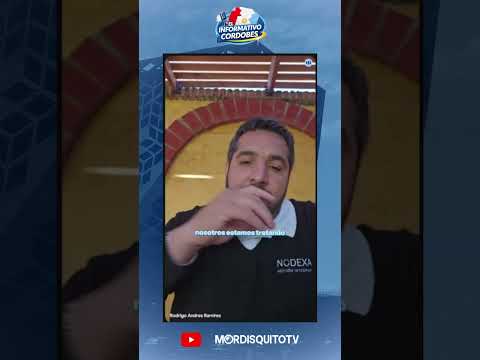 🚨 “MILEI AHOGA AL INTERIOR”: bronca por abandono, ajuste y ciudades cada vez peor