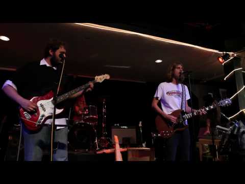Thumbnail for Monterey Jacks - Live at Velmas Blues and Jazz, SF,  MVI_7804.mp4 by Paul Draper