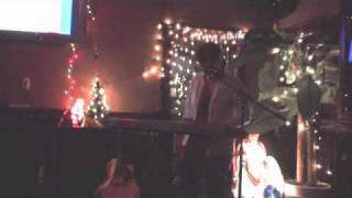 William Shatner Blues Explosion "Kill the Poor"