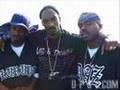 Lloyd Banks -- I Get High (feat. 50 Cent & Snoop Dogg)
