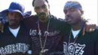 Lloyd Banks -- I Get High (feat. 50 Cent &amp; Snoop Dogg)