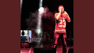 Hidra Freestyle Allame