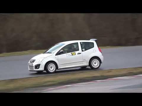 2 runda superoes kielce 2023