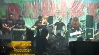 Download lagu DANGDUT KOPLO HOT SAWERAN OM ARDISTA #76 mp3
