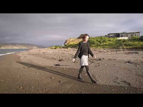 35 Boardwalk Lane, Seatoun