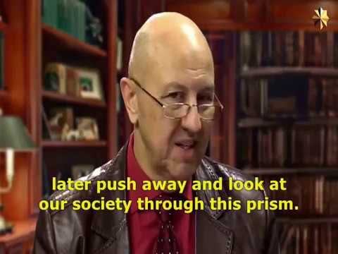 The importance of Yuri Lyubimov in the Soviet Union