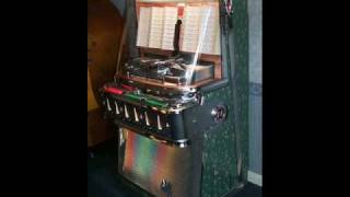 Warner Mack - Prison Of Love