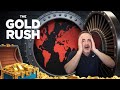 The Gold Rush Nobody's Talking About