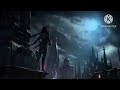 Cecilion And Carmilla Story X Wensday Addams Music