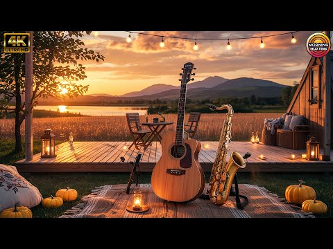 The Best Instrumental Guitar Music In The World, Never Boring To Listen To👉Top Romantic Guitar Music