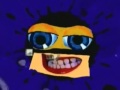I Accidentally Klasky Csupo DVD