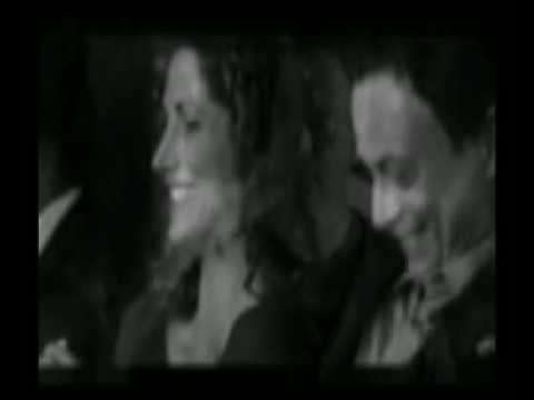 CSI:NY-  All Access  - Mac & Stella - His mistakes