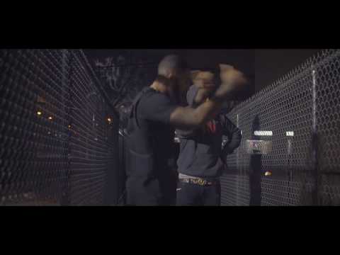 Johnny Rocket ft 3ohBlack - Look Alive | Shot by @RealTeddyGee